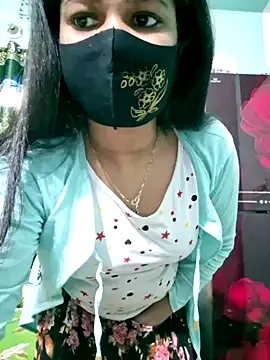 Sumi-roy — Show pussy