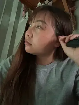 Sumi_pusy