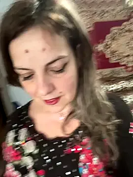 Sunbelxx on StripChat