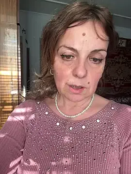 Sunbelxx on StripChat