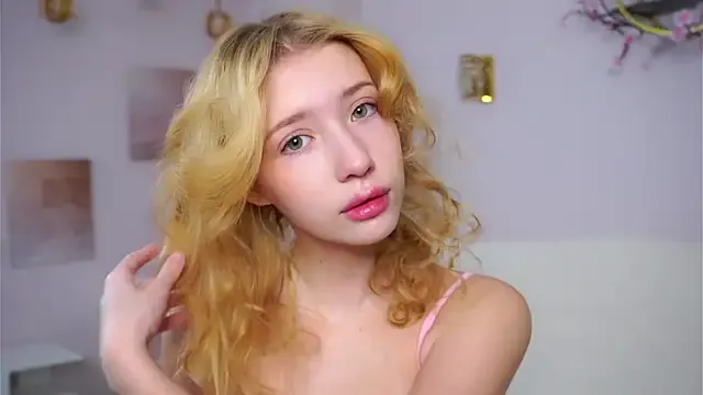 SunnivaCovil