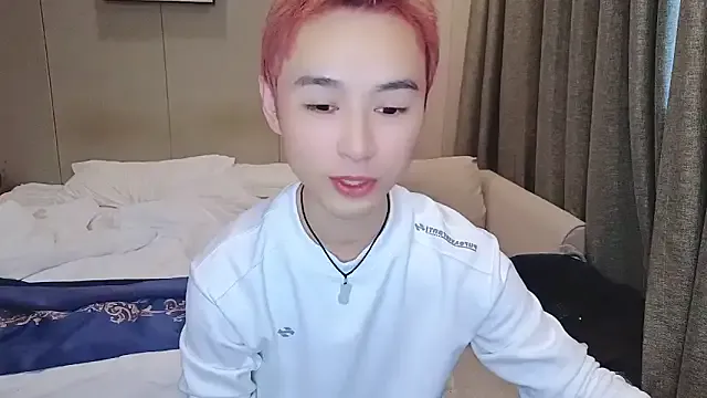 SUNNY_BOY on StripChat 