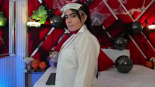 StripChat SusanCouper is Private SusanCouper — anal+squirt+pussy