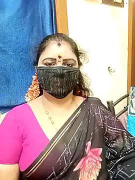 sushma26 on StripChat