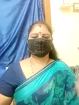 sushma26 on StripChat