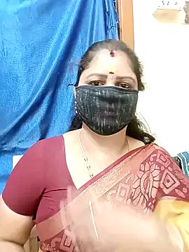 sushma26 on StripChat