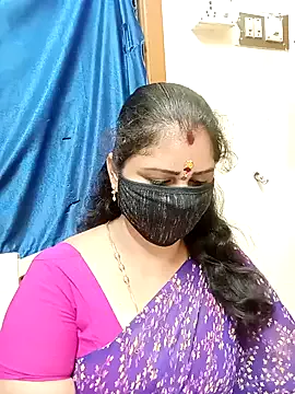 sushma26 on StripChat