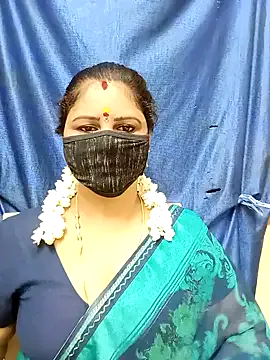 sushma26 on StripChat
