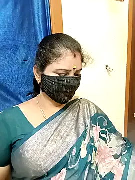 sushma26 on StripChat