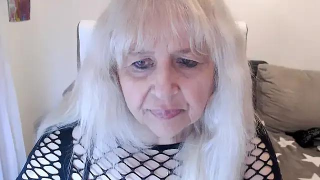 Freechat SusiLifeXXX on StripChat