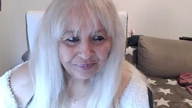 Freechat SusiLifeXXX on StripChat