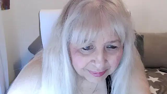 Freechat SusiLifeXXX on StripChat