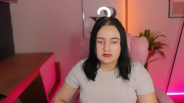 Sweat_Zlata model from sc