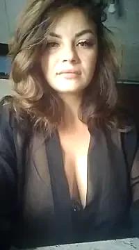 Freechat Sweeeeet_Candy on StripChat