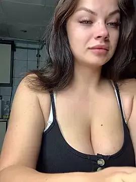 Freechat Sweeeeet_Candy on StripChat