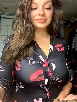 Freechat Sweeeeet_Candy on StripChat