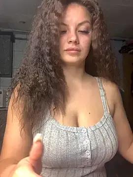 Freechat Sweeeeet_Candy on StripChat