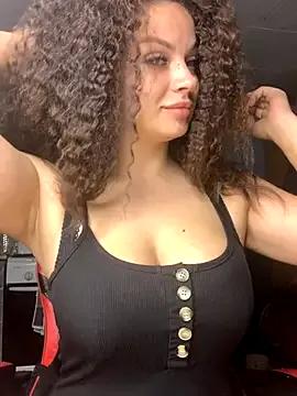 Freechat Sweeeeet_Candy on StripChat