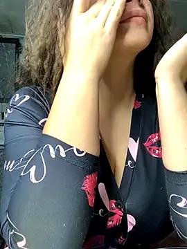 Freechat Sweeeeet_Candy on StripChat