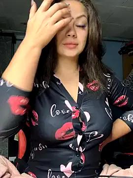 Freechat Sweeeeet_Candy on StripChat