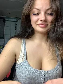 Freechat Sweeeeet_Candy on StripChat