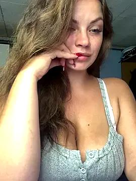 Freechat Sweeeeet_Candy on StripChat