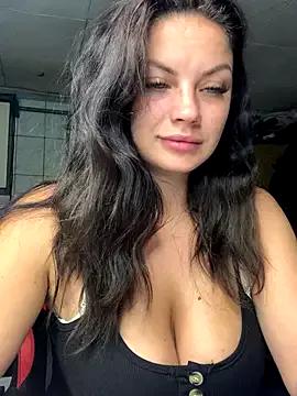 Freechat Sweeeeet_Candy on StripChat