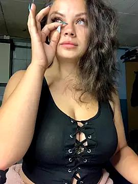 Freechat Sweeeeet_Candy on StripChat