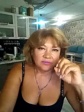 Private Sweet4104 on StripChat