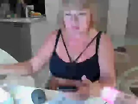 Private Sweet4104 on StripChat