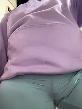 Sweet__Nurse1 on StripChat