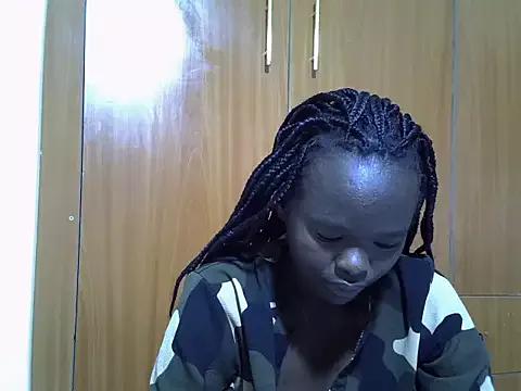 Private Sweet_ebony20 on StripChat