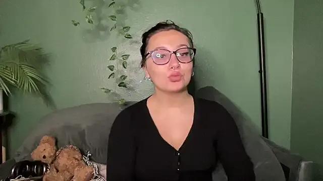 Private sweetandwet_daddy on StripChat