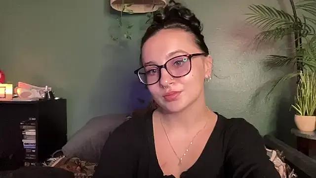 Private sweetandwet_daddy on StripChat