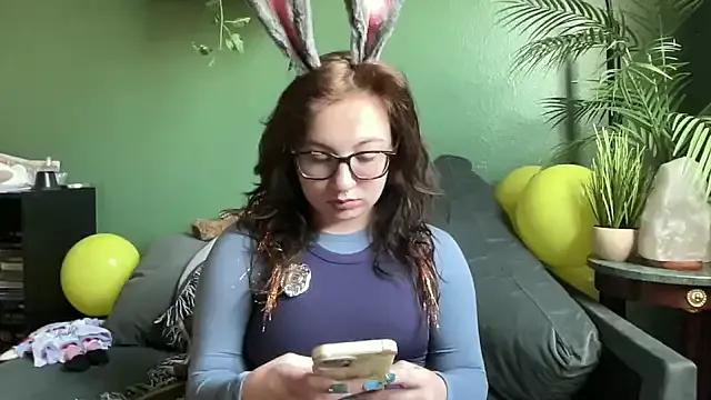 Private sweetandwet_daddy on StripChat