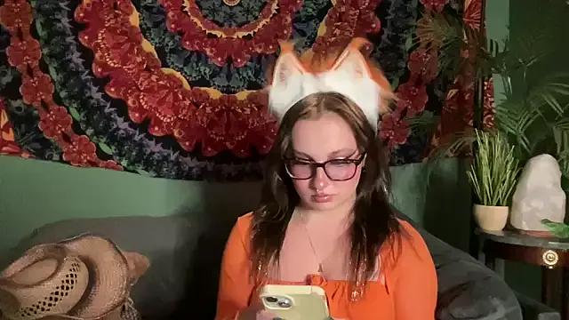 Private sweetandwet_daddy on StripChat