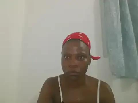 Freechat Sweetbaby004 on StripChat