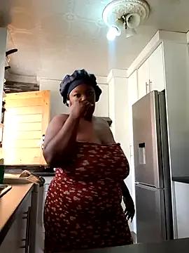 StripChat SWEETDOLLY29XX is Freechat SWEETDOLLY29XX — Freechat on StripChat