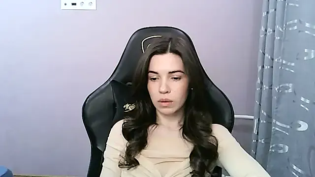 sweetie_bunny2008's avatar