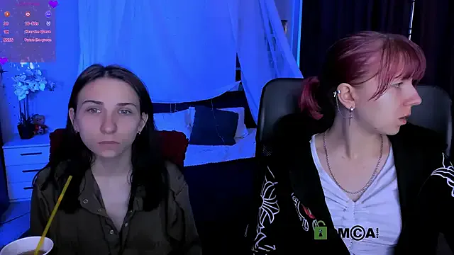 sweetie_chloe_