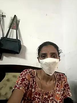 StripChat sweetreddy-02 is Freechat sweetreddy-02 — Hair removal