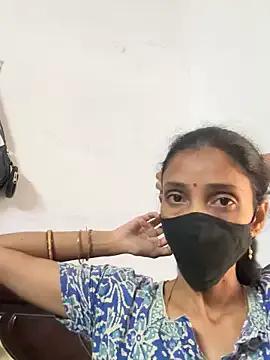 sweetreddy-02's avatar