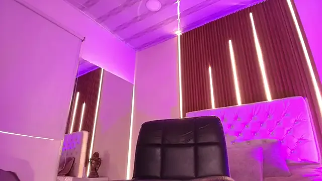sweetty_paulina on StripChat