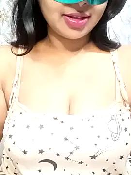 StripChat Sweety4u97 is Private Sweety4u97 — Private on StripChat