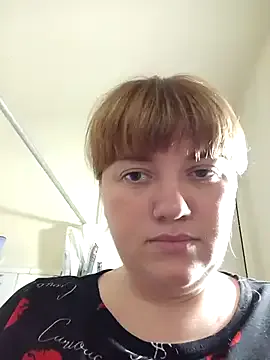 swett_girll's avatar