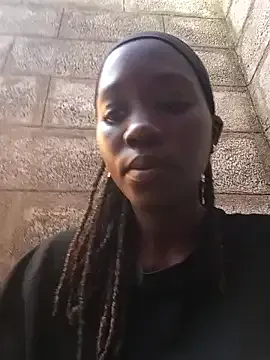 Swirly_blac model from sc