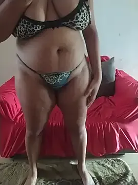 Syila10 model from sc