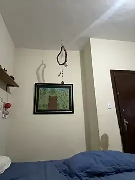 taisisilva model from sc