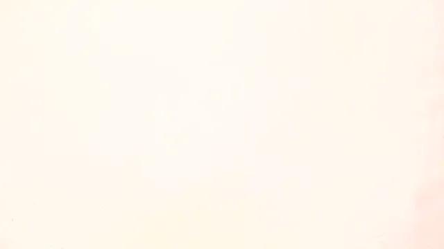 TallEbonyBabe — figer pussy