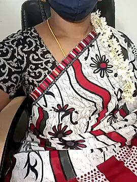 StripChat Tamil-hotwife is Freechat Tamil-hotwife — Ass hole